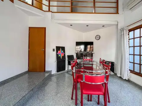 Casa en Venta 29 años