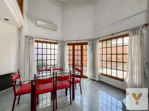 Casa en Venta en La Plata, USD 206.000