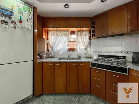 Casa en Venta al Noroeste
