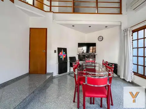 Casa en Venta 29 años