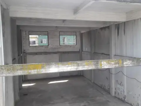 Local en Venta en Jose Leon Suarez, USD 620.000