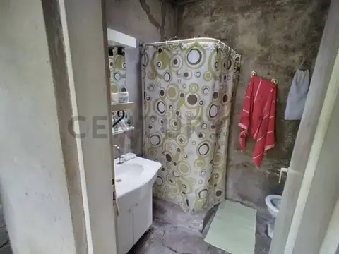 Casa en Venta 20 años