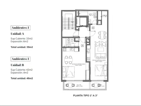 Besares 2200