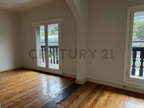 ALQUILER OFICINAS SAN MARTIN DE LOS ANDES. CASCO CENTRICO