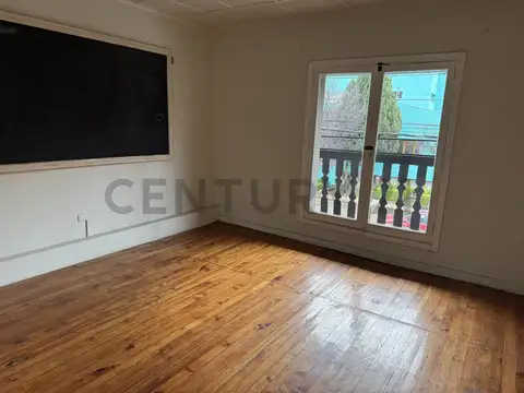 Oficina en Alquiler 2025 años