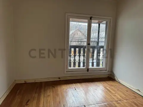 Oficina en Alquiler en Centro, $ 2.500.000