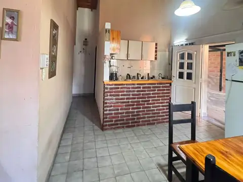 Venta Casa Barrio Marin Capilla del Señor