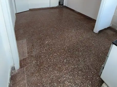 Balbastro 5700