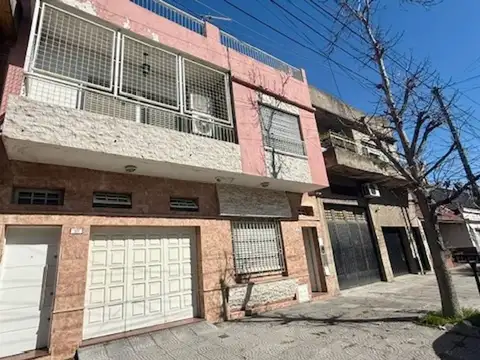VENTA 2 PH 3 AMB, CON COCHERA