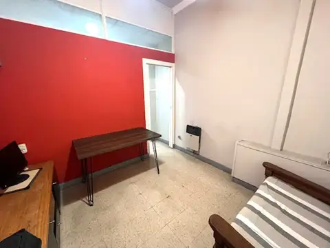 Depto Tipo Casa en Venta en Valentín Alsina, USD 59.000