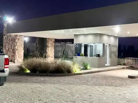 Terreno en Venta en Maipu, USD 18.500