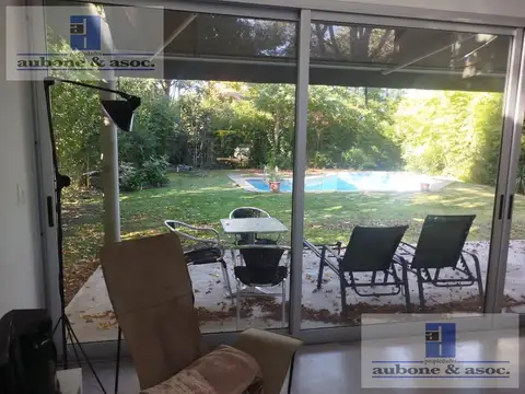 Casa en Venta 11 años