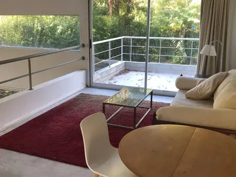 Casa en Venta en Country Club Los Cardales, USD 245.000