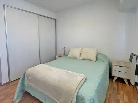 Departamento en Alquiler Temporal en Arroyito, $ 950.000