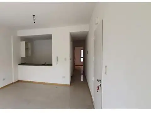 Manuel Castro al 957 1A