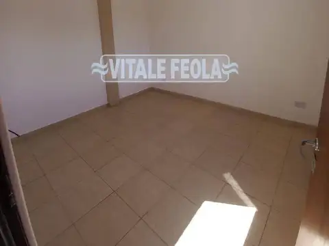 Depto Tipo Casa en Venta A Estrenar