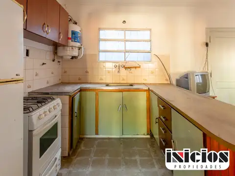 Casa en Venta en Mar De Ajo, USD 42.000