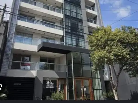 OFICINA/CONSULTORIO en alquiler sobre calle Dean Funes al 1000