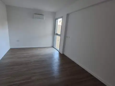Oficina en Alquiler A Estrenar