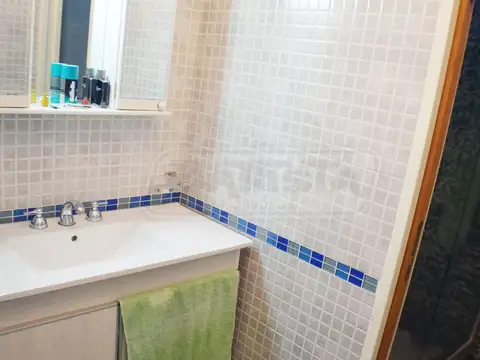 Depto Tipo Casa en Venta en Lomas del Mirador, USD 380.000