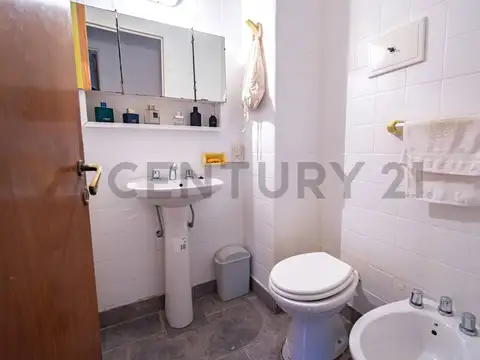 Departamento en Venta 2025 años