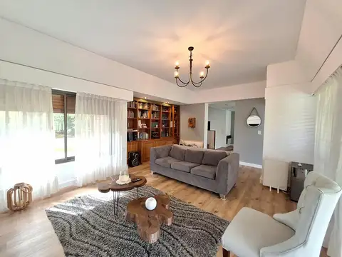 Casa en Venta en Country Club Los Cardales, USD 315.000