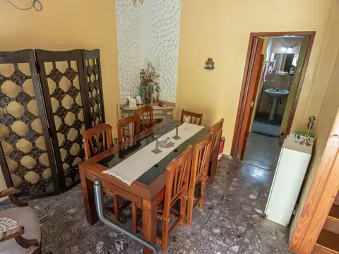 Bidondo 1800