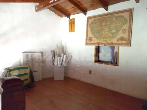 Casa en Venta en San Antonio de Padua, USD 150.000