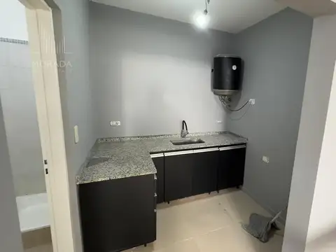 Departamento en Venta 10 años