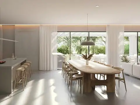 Casa en Venta en Ezeiza, USD 174.932