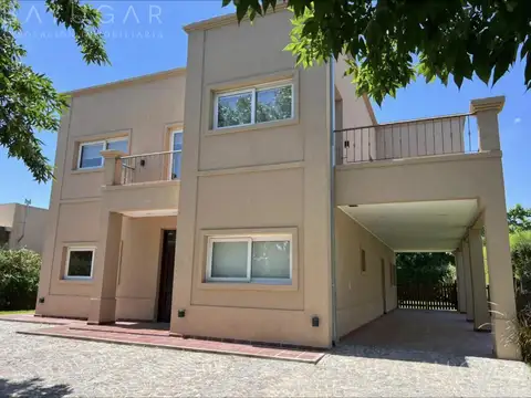 Casa en Venta en Barrancas de Iraola, USD 450.000