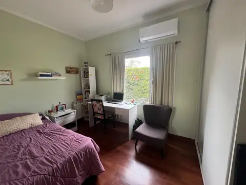 Casa en Venta al Noroeste