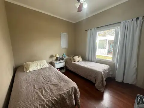 Casa en Venta 12 años