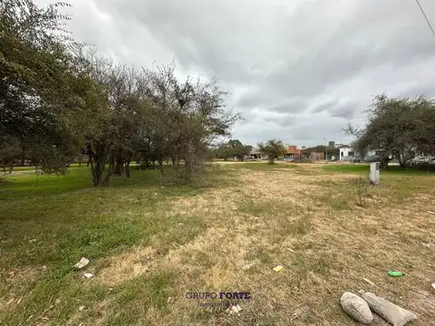 Terren en Venta, Villa Catalina