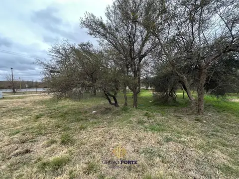 Terreno en Venta de 513,0 m2