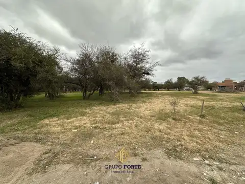 Terreno en Venta de 513,0 m2