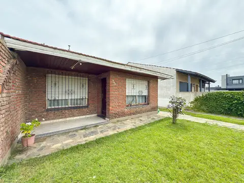 Casa en Venta 50 años