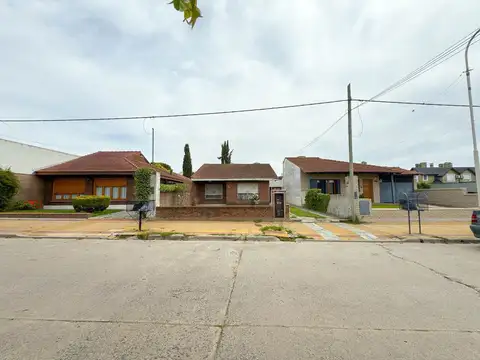 Casa en Venta en Tandil, USD 184.900