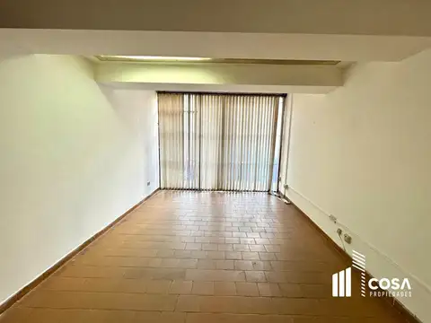 Oficina en Venta en Centro, USD 83.000