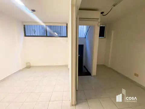 3 de Febrero al 500