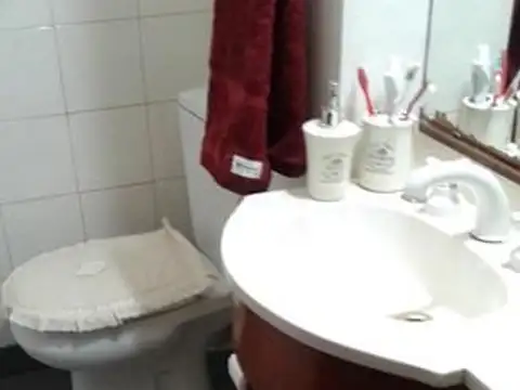 Depto Tipo Casa en Venta 20 años