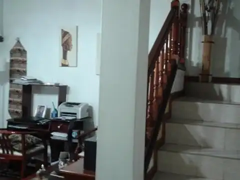 Depto Tipo Casa en Venta en Wilde, USD 240.000