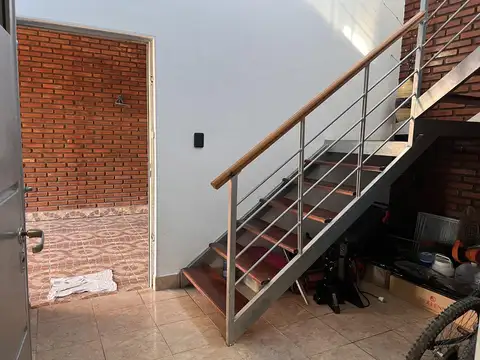 Casa en Venta en General Lagos, USD 165.000