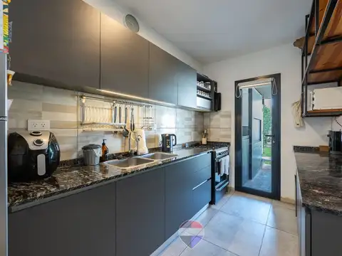 Casa en Venta en Docta, USD 174.000