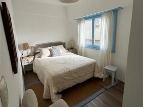 ALQUILER TEMPORARIO PLAYA GRANDE