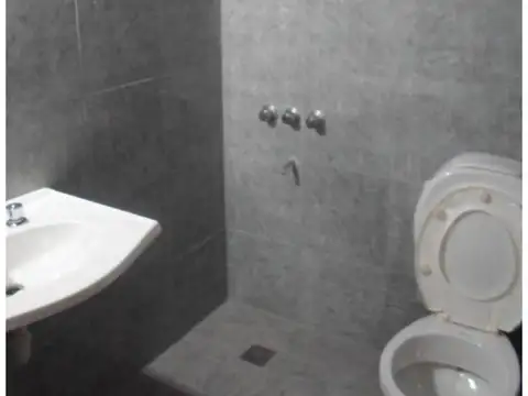 Departamento en Alquiler 12 años