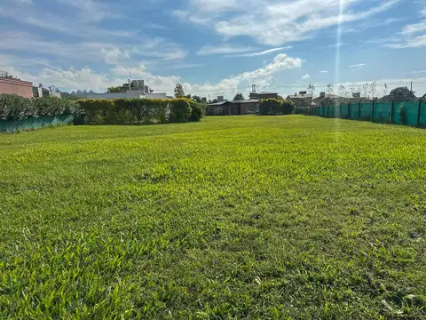 Terreno en Venta en Yerba Buena, USD 125.000