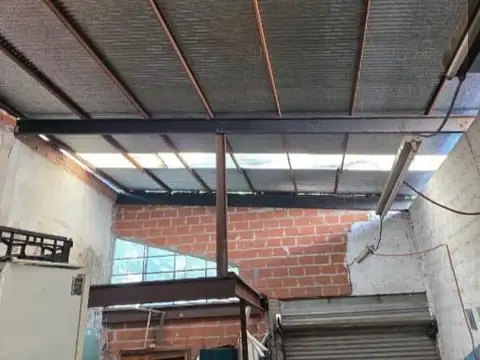 Dr. Luis Belaustegui 3300