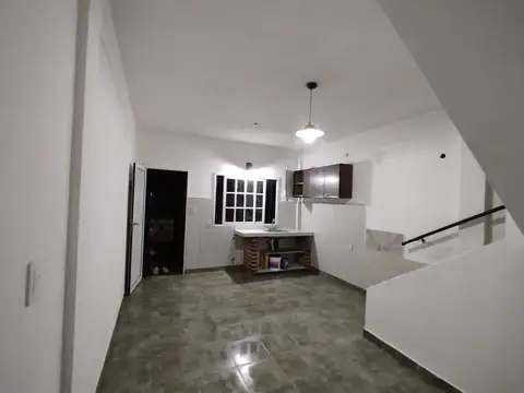 Casa en Venta en José Clemente Paz, USD 120.000