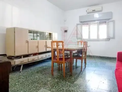 Casa en Venta en Beccar, USD 250.000